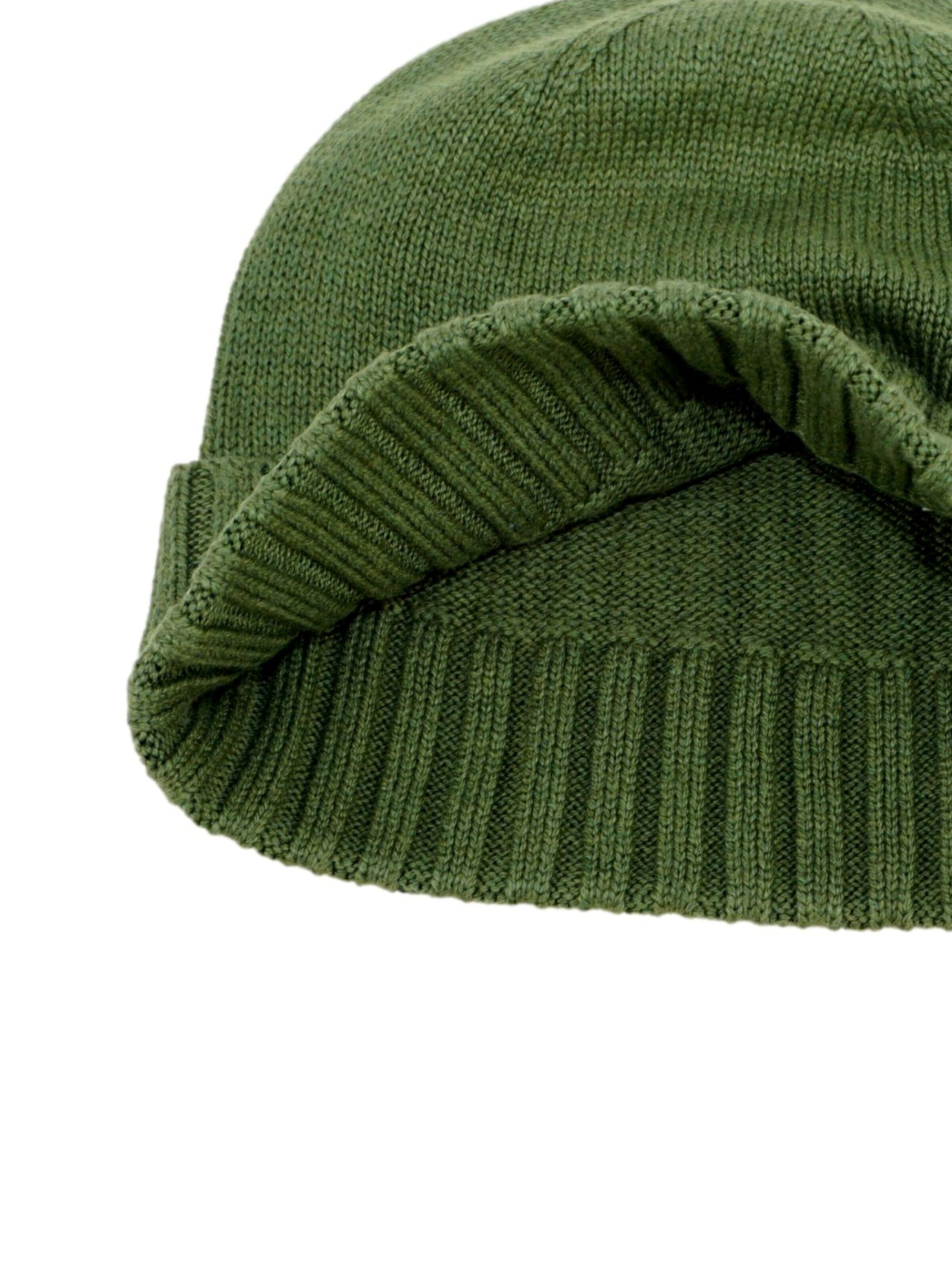 U.S. POLO ASSN. Hue i grøn