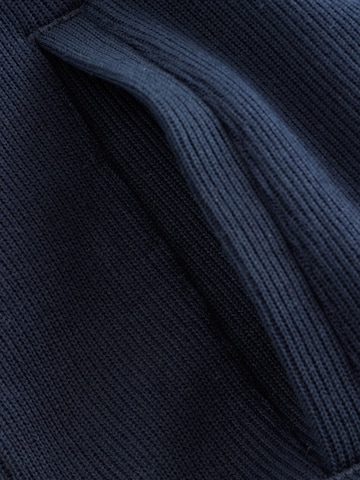 Pullover di Next in blu