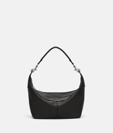 Liebeskind Berlin Handbag in Black