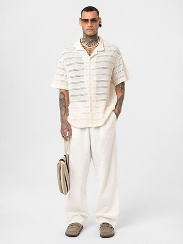 Dandalo Bluser & t-shirts i beige