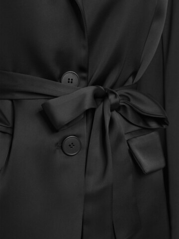 Nicowa Blazer 'NEMIWA' in Black