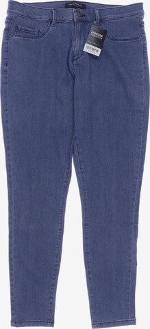 ONLY Jeans 34 in Blau: predná strana