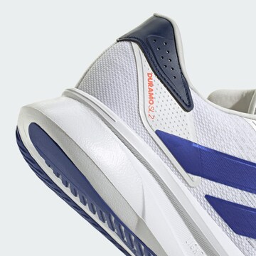 ADIDAS PERFORMANCE Обувь для бега 'Duramo SL 2' в Белый