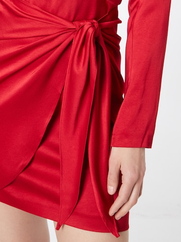Forever New Kleid 'Ava' in Rot