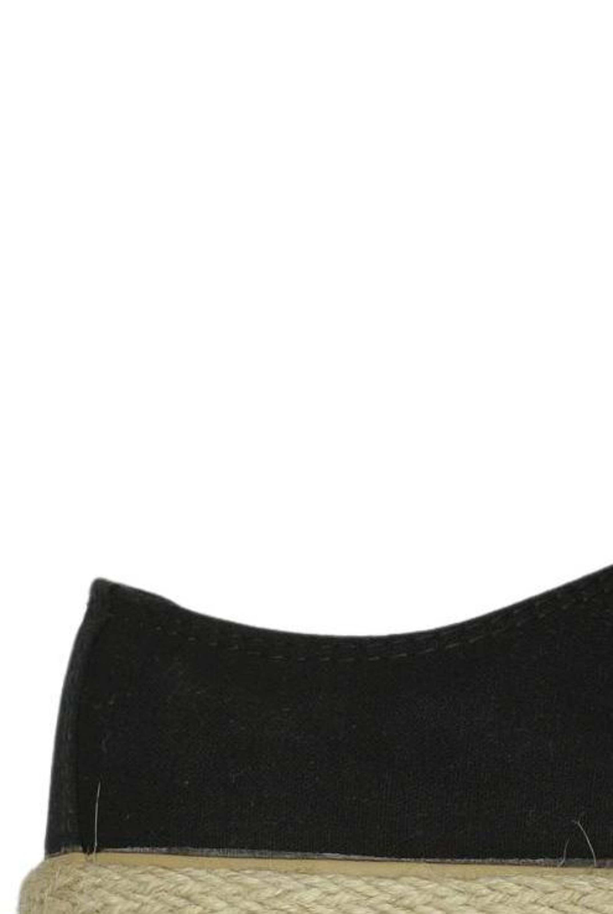 Anna Field Sneaker 37 in Schwarz