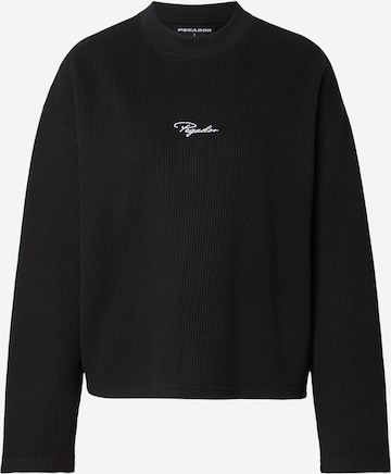 Pegador Paita 'DAYITA' värissä musta: etupuoli