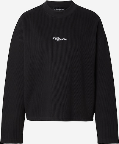 Pegador Paita 'Dayita' värissä musta / valkoinen, Tuotenäkymä