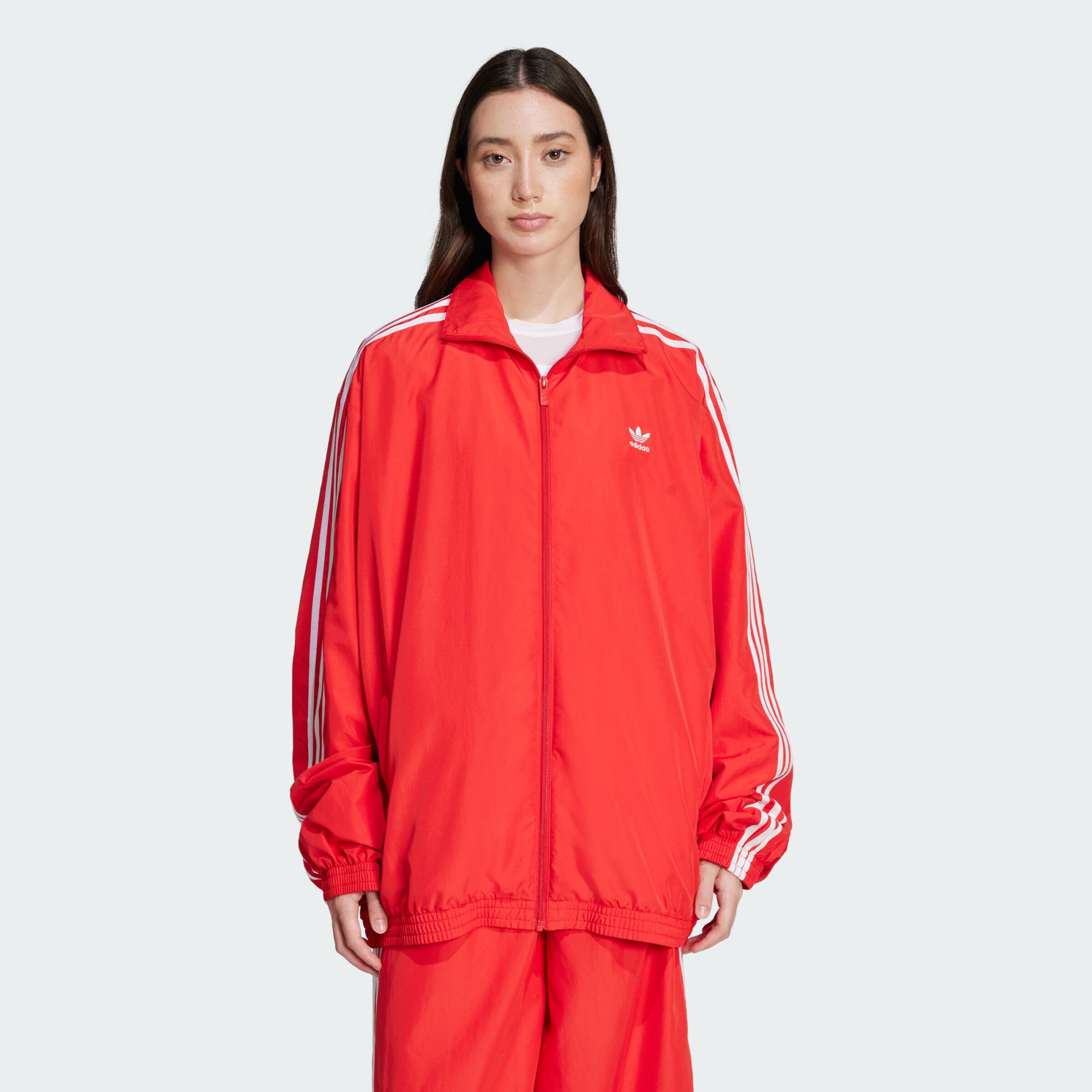 ADIDAS ORIGINALS Between-Season Jacket 'Adilenium Season 3