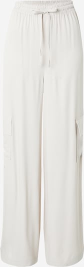 Nasty Gal Cargo trousers in Stone, Item view