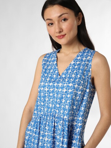 robe légère Dress ' ' in Blue