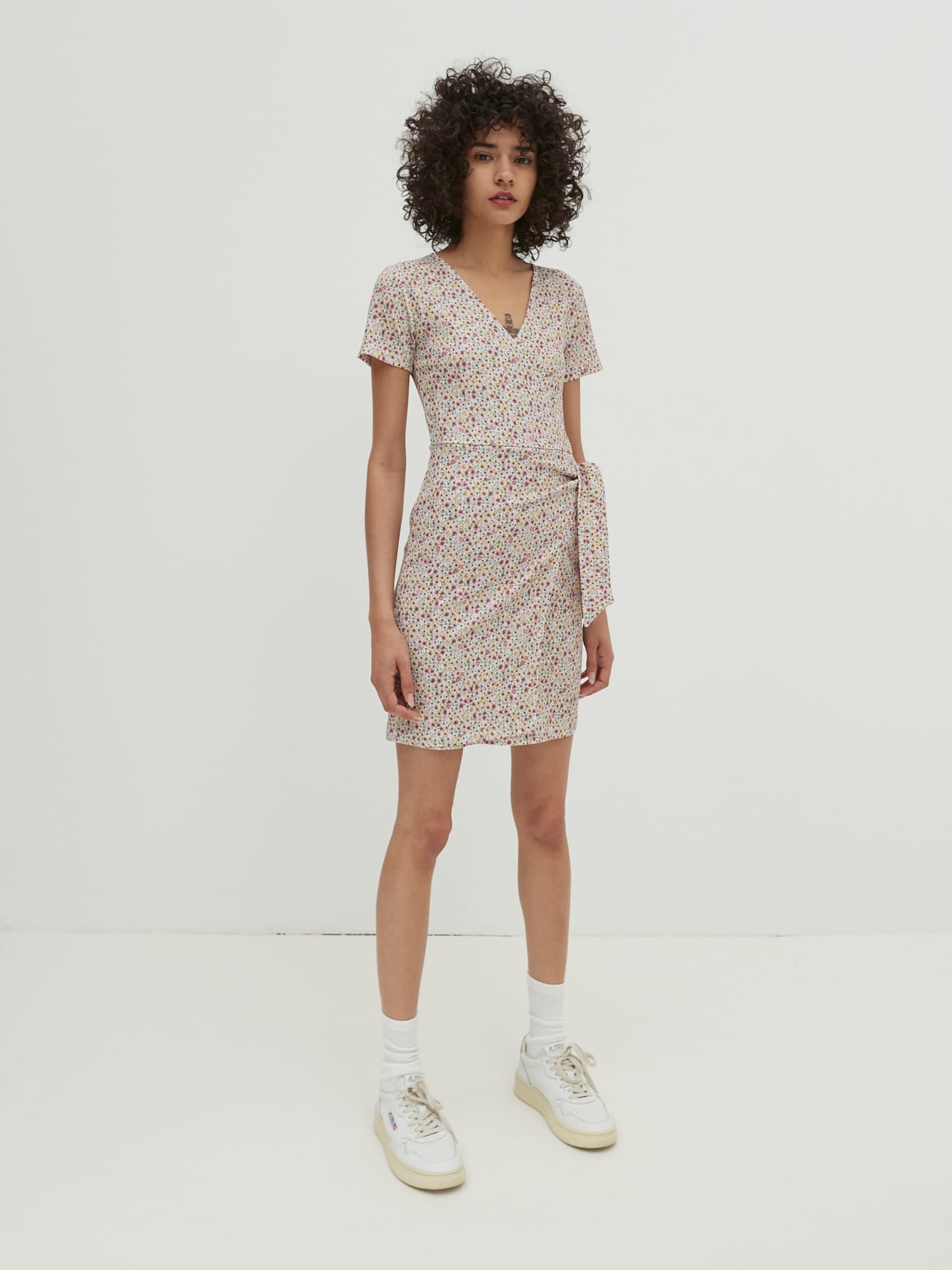 Vestido 'Greta'