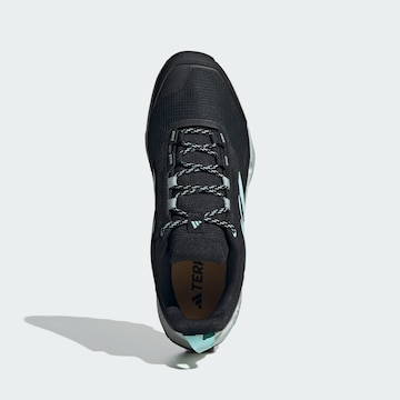 Scarpa bassa 'Eastrail 2.0' di ADIDAS TERREX in nero