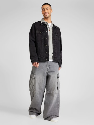 Pullover di Polo Ralph Lauren in grigio