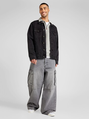 Polo Ralph Lauren Sweter w kolorze szary