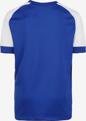 JAKO Functioneel shirt 'Champ 2.0' in Blauw