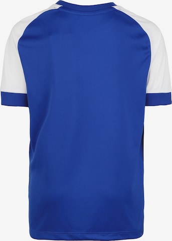 JAKO Performance Shirt 'Champ 2.0' in Blue