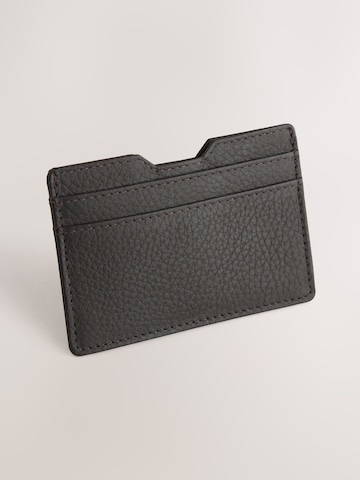 Étui Next en marron