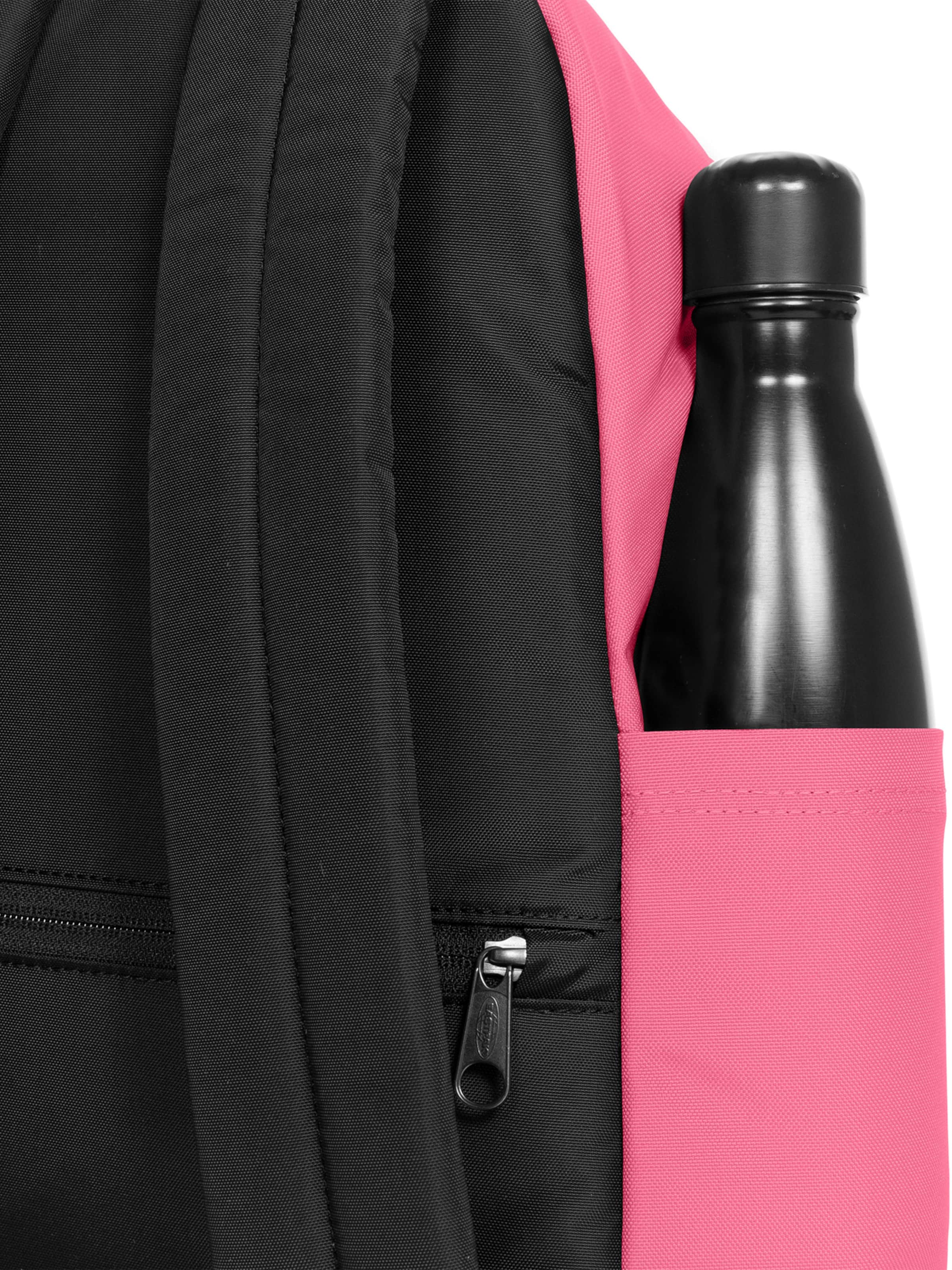 EASTPAK Раница 'Day Pak'R' в розово