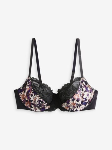 Soutien-gorge Next en rose