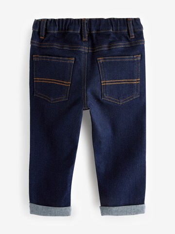 regular Jeans di Next in blu