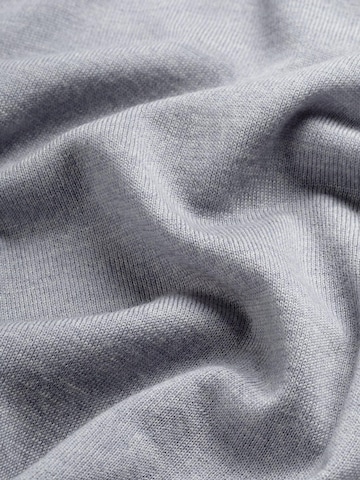 merso Tröja i grå