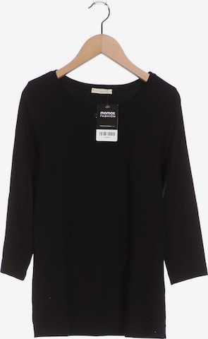 Lilienfels Top & Shirt in S in Black: front
