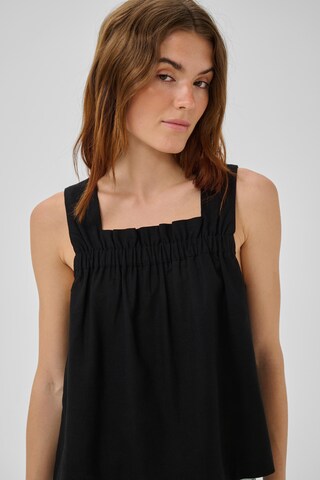 My Essential Wardrobe Halenka – černá