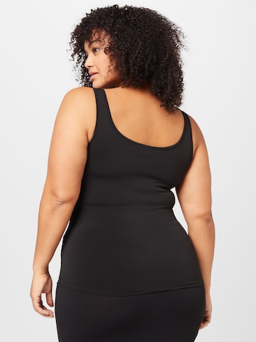 Top 'JENNI' de la EVOKED pe negru