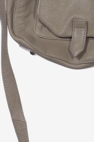 VOi Bag in One size in Grey