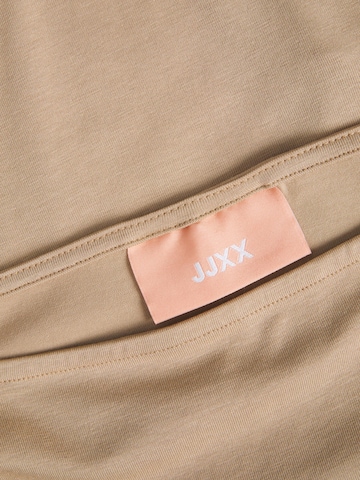 JJXX Body 'IVY' in Beige