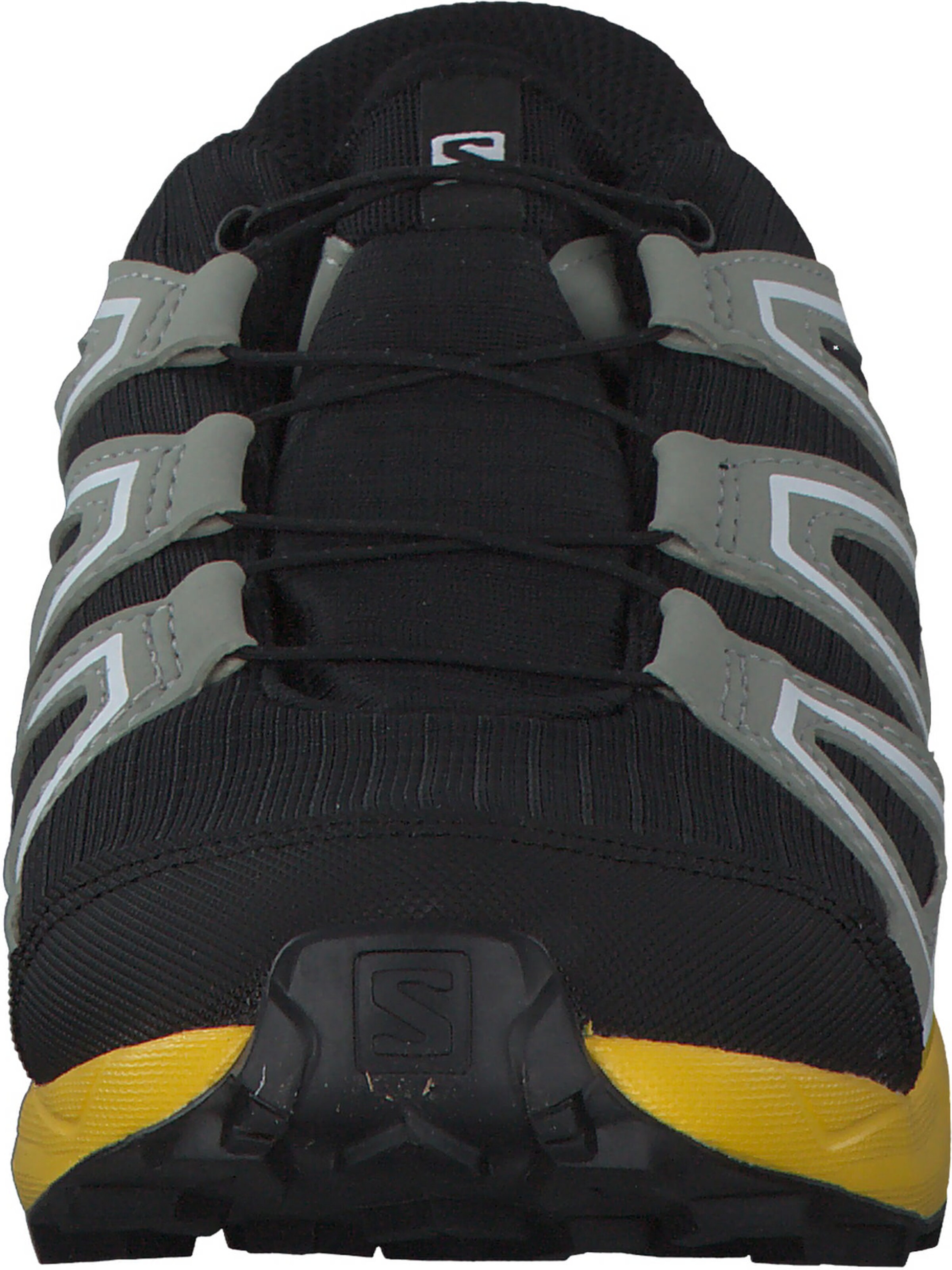 SALOMON Low shoe 'Speedcross' in Mixed colours
