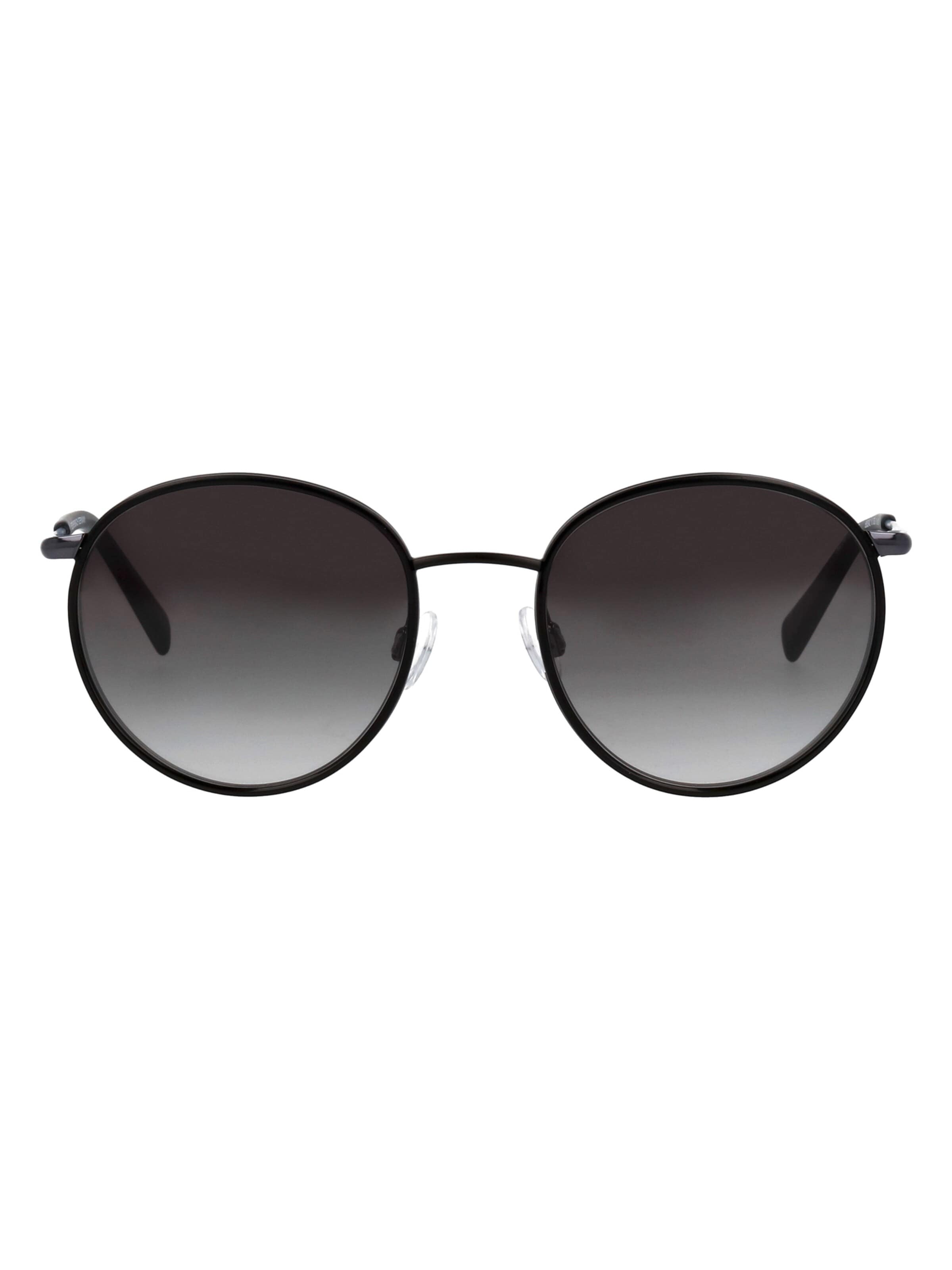 Humphrey's eyewear Sunglasses in Black