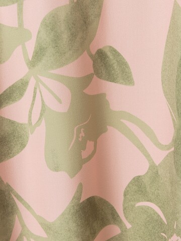 MORE & MORE Rock in Pink