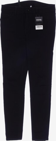 HALLHUBER Jeans in 29 in Black: front