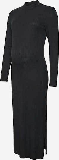 MAMALICIOUS Haljina u crna, Pregled proizvoda