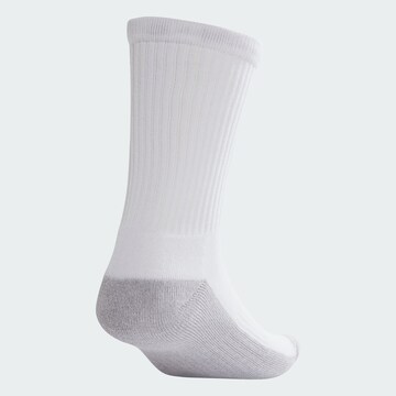 ADIDAS ORIGINALS Sokken 'Equipment' in Wit