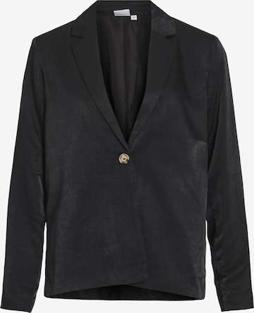VILA Blazers in Zwart: voorkant