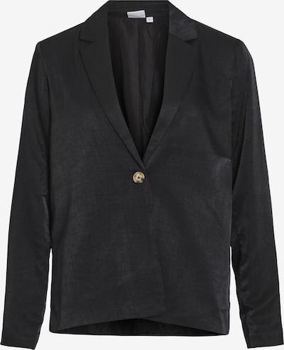 VILA Blazer in schwarz, Produktansicht
