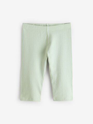 Next - Skinny Leggings en Mezcla de colores