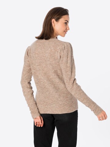 MEXX Pullover in Beige