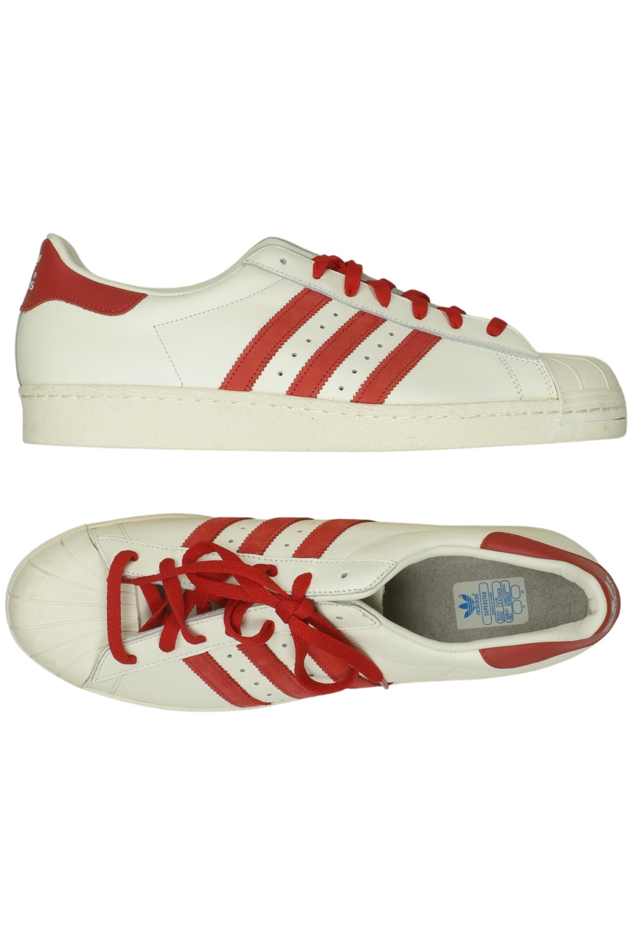 ADIDAS ORIGINALS Sneakers & Trainers in 49 in Mixed colors: front