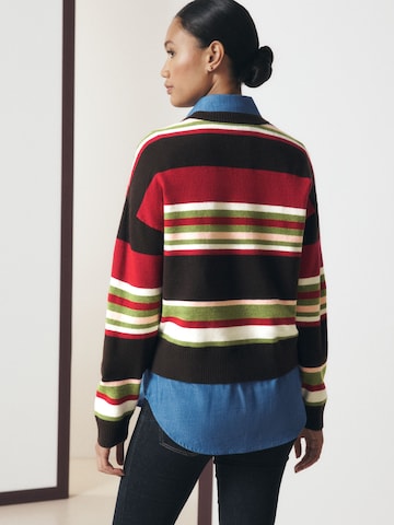 Pullover di Next in colori misti