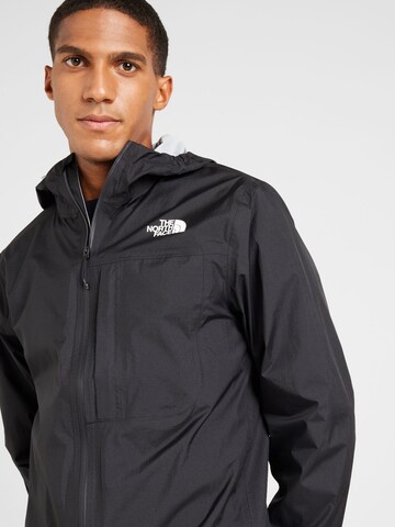 Geacă sport de la THE NORTH FACE pe negru