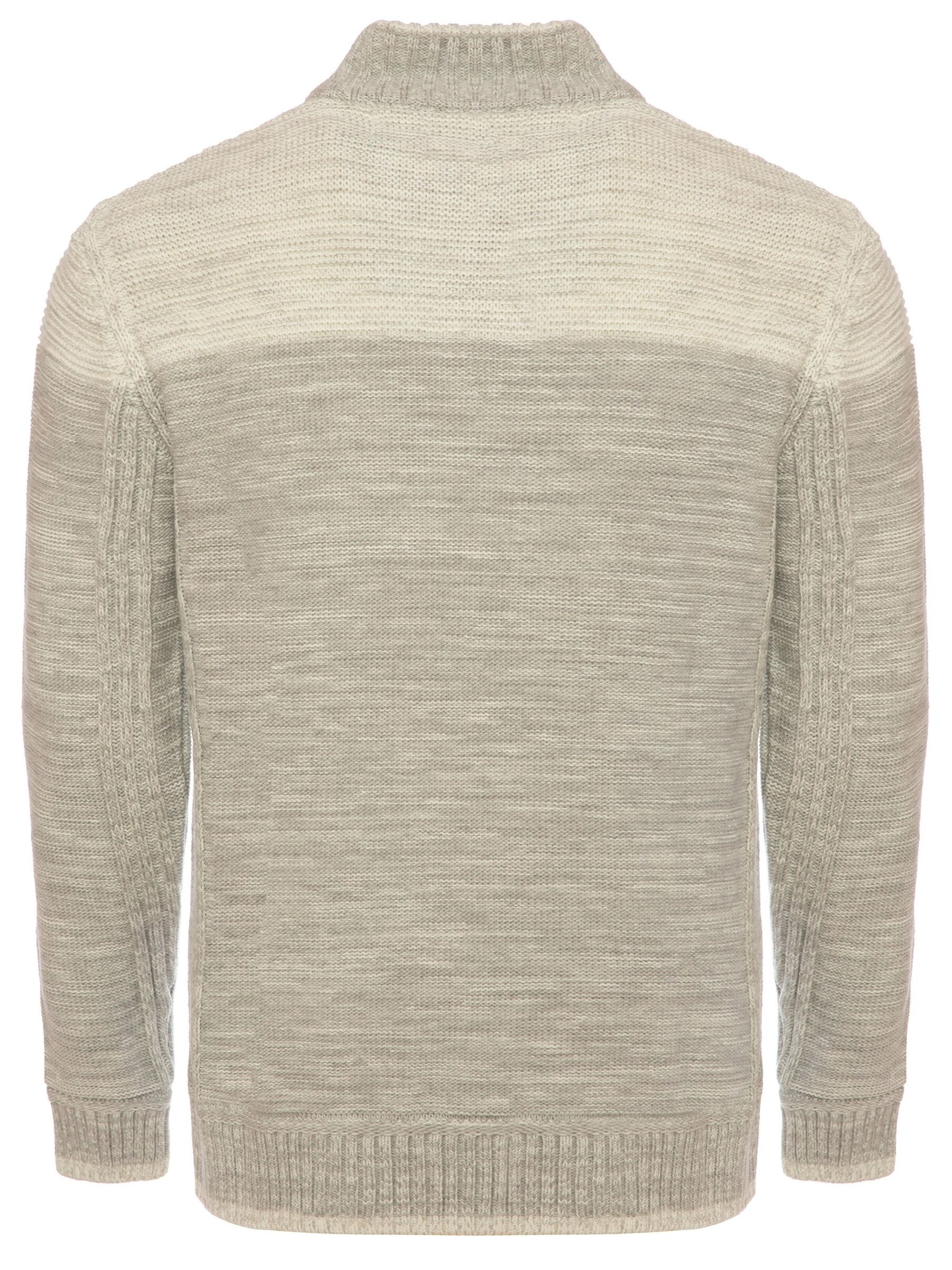 CARISMA Trui in Beige