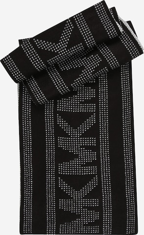 MICHAEL Michael Kors Kaulaliina värissä musta: etupuoli