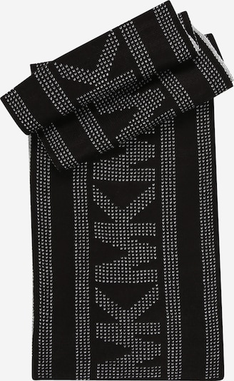 MICHAEL Michael Kors Kaulaliina värissä musta / offwhite, Tuotenäkymä