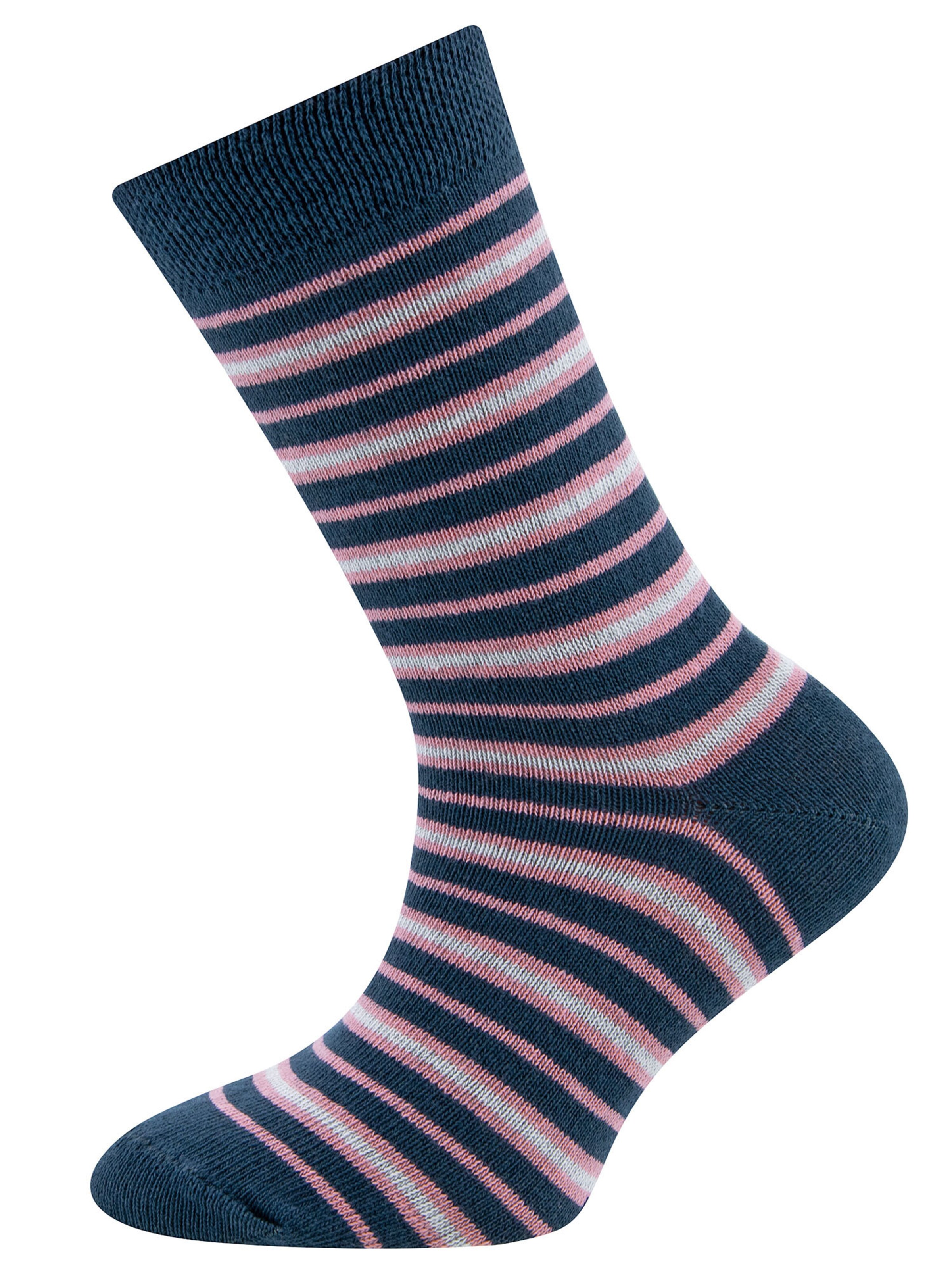 EWERS Носки в Бежевый