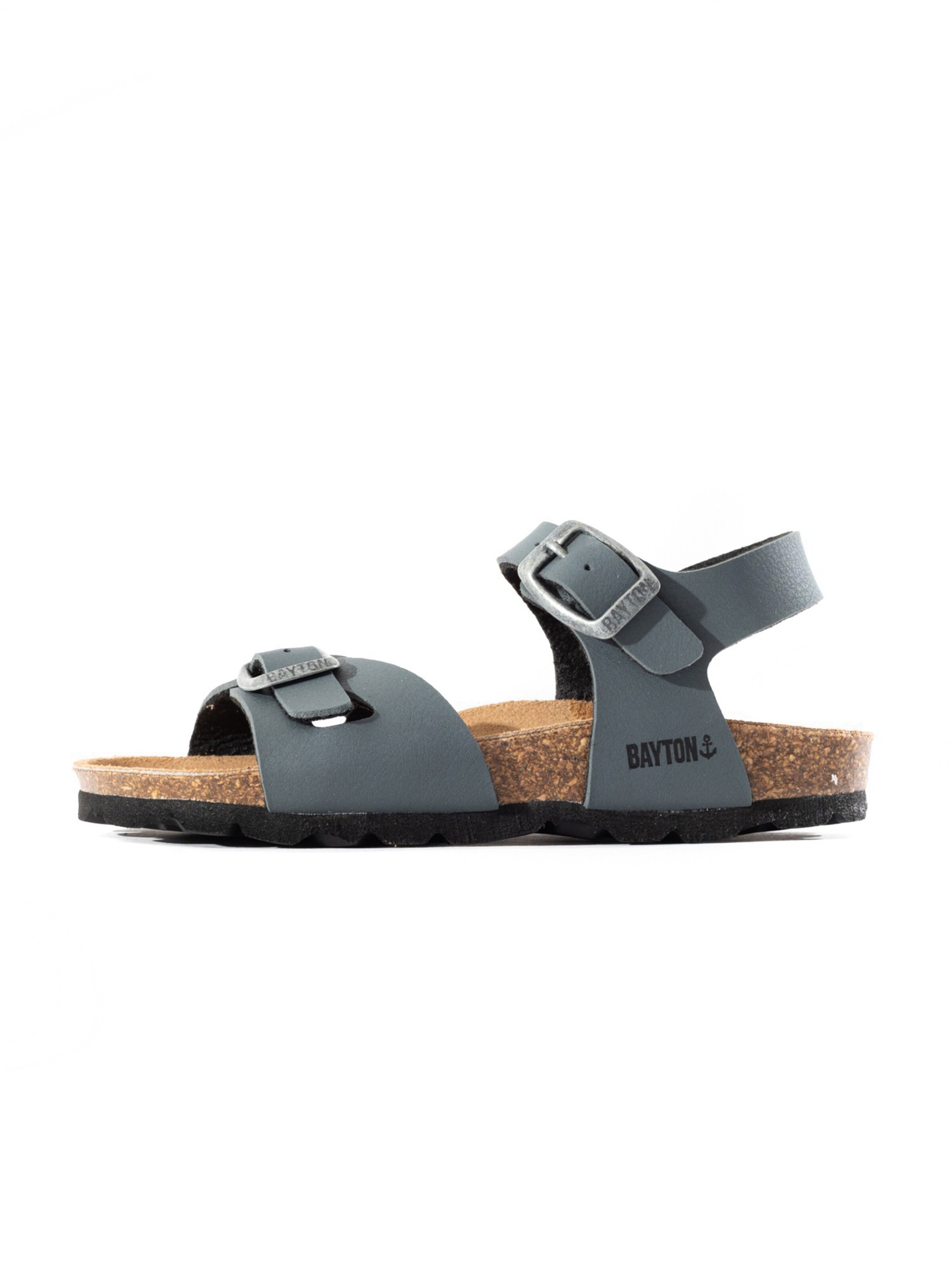 Chaussures bayton outlet soldes