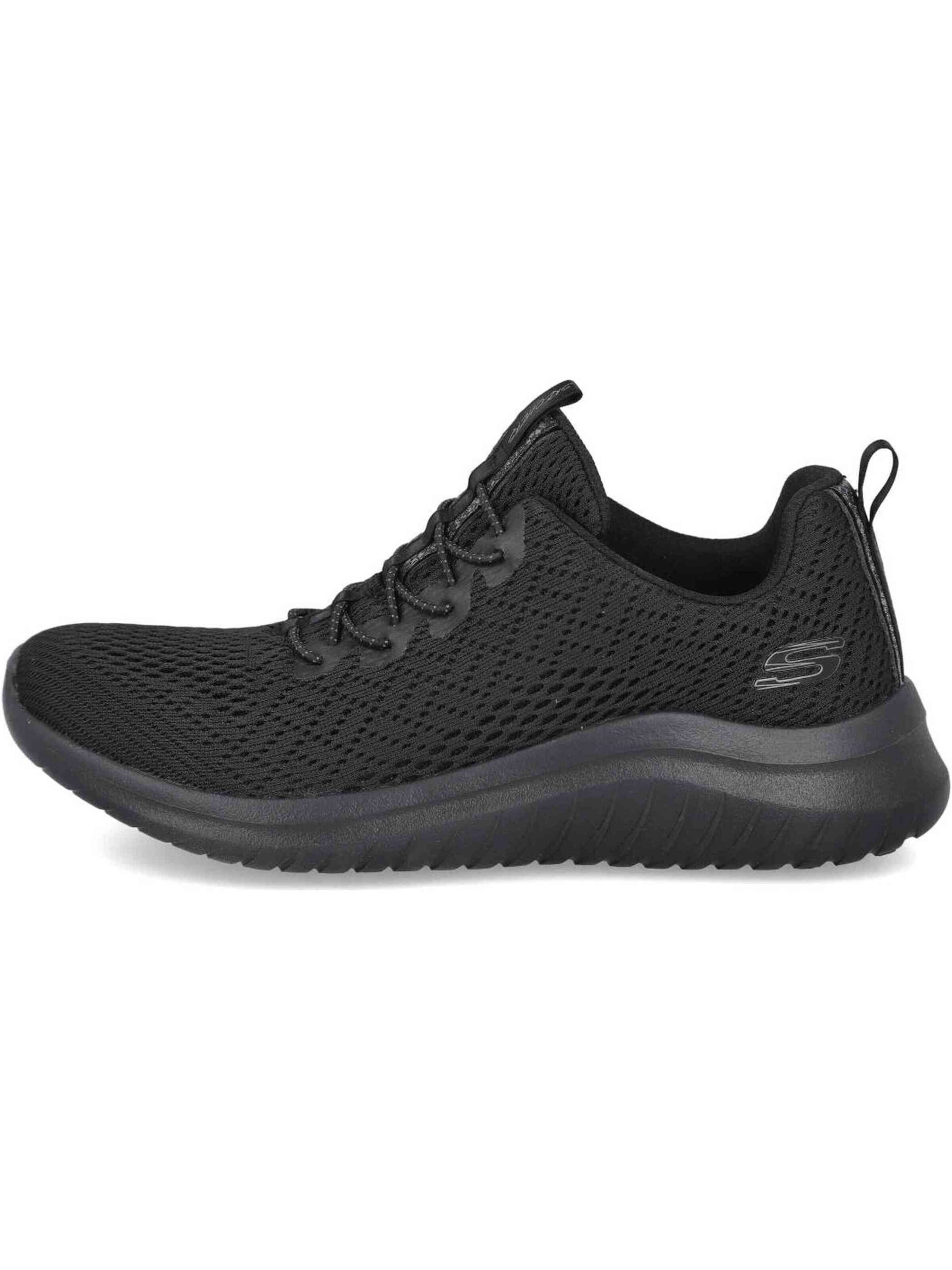 SKECHERS - Zapatillas de running '070-168078' en negro