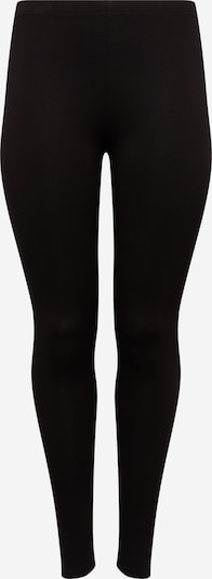 Zizzi Leggings in Black, Item view